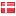 simoney.co.uk server is located in Denmark